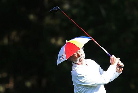 bill_murray