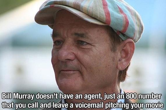 bill_murray