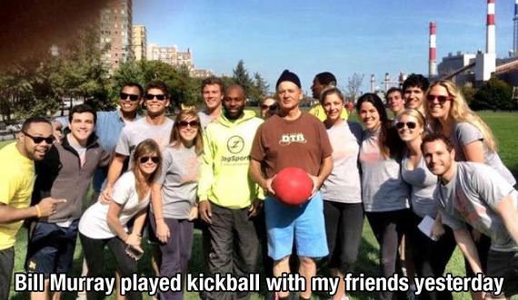 bill_murray