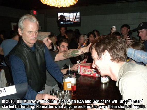 bill_murray