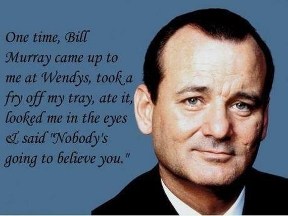 bill_murray
