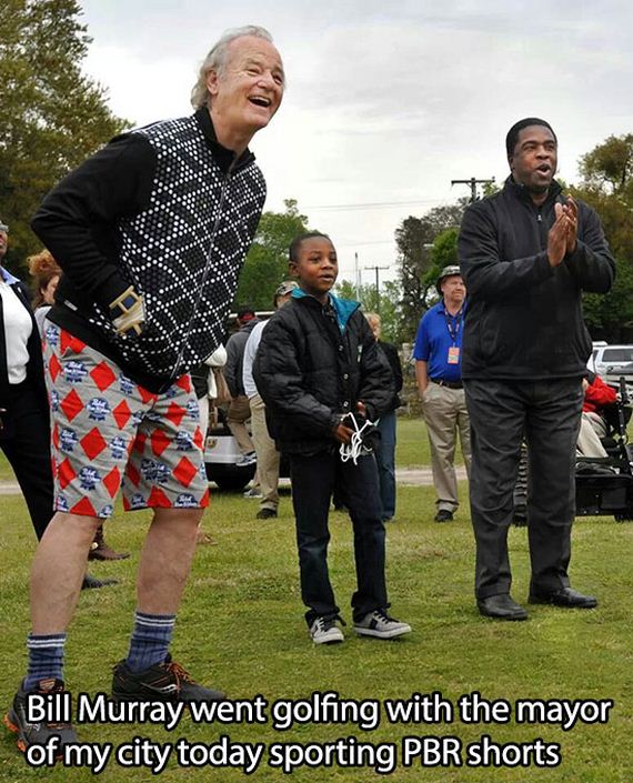 bill_murray