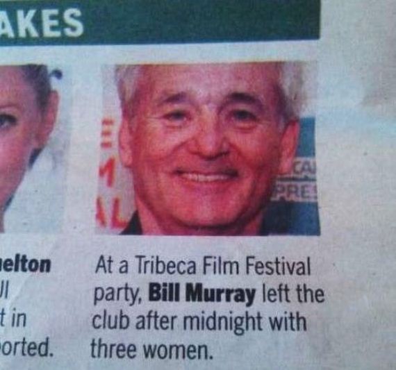 bill_murray