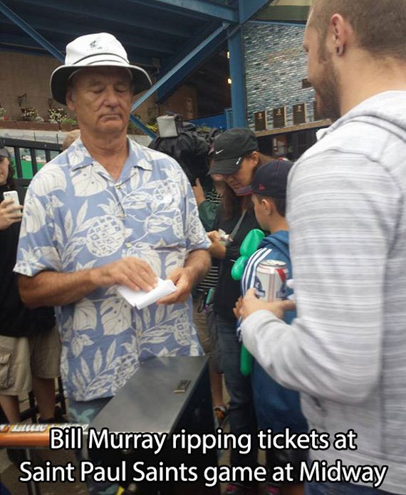 bill_murray