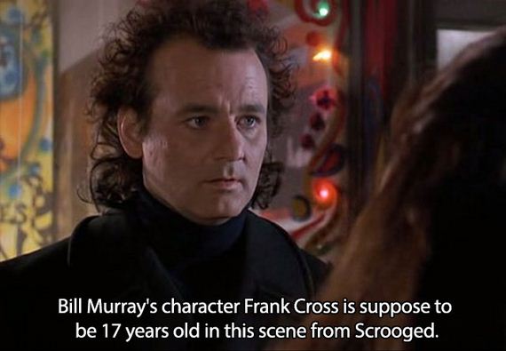 bill_murray