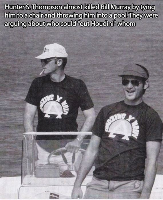 bill_murray