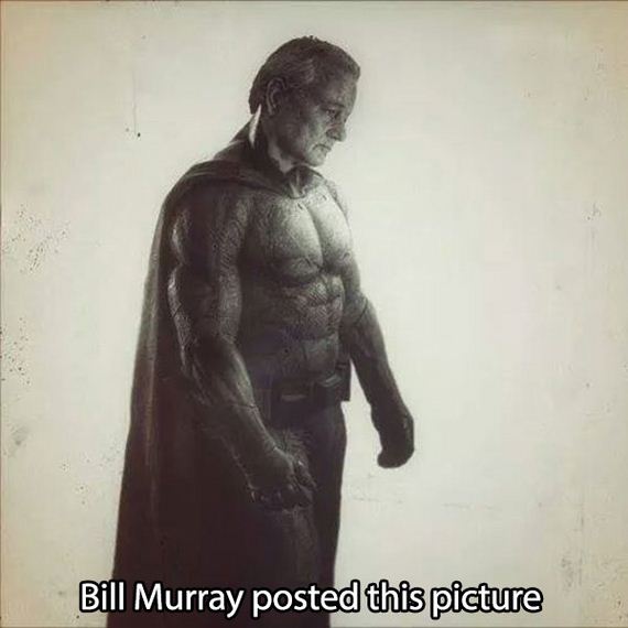 bill_murray