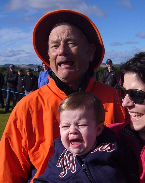 bill_murray