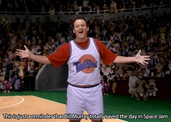 bill_murray