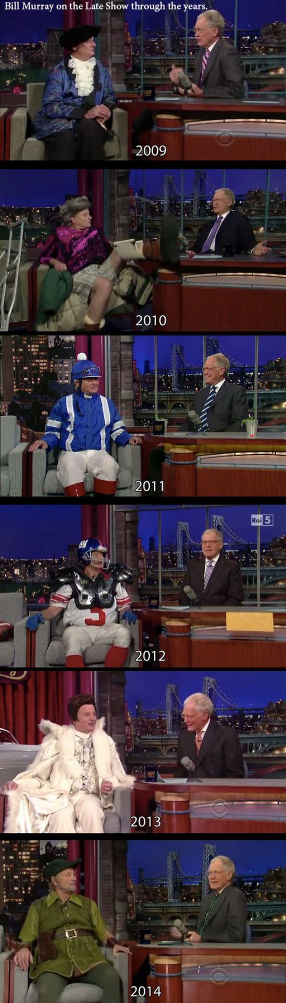 bill_murray