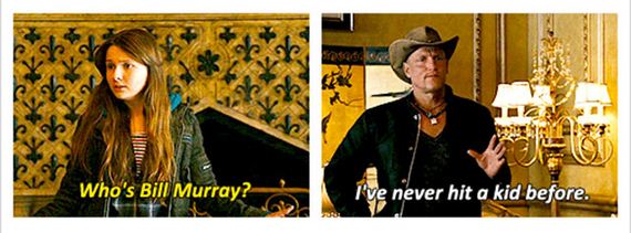 bill_murray