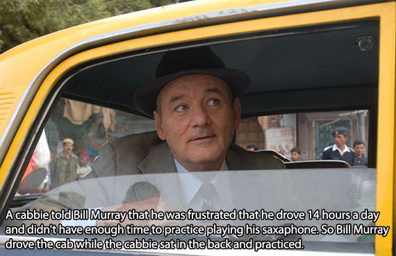 bill_murray