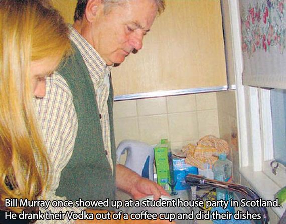bill_murray