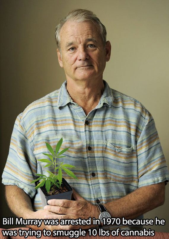 bill_murray