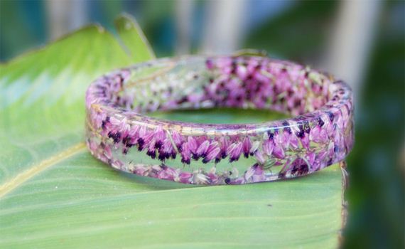 bracelet-handmade-resin