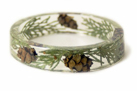 bracelet-handmade-resin