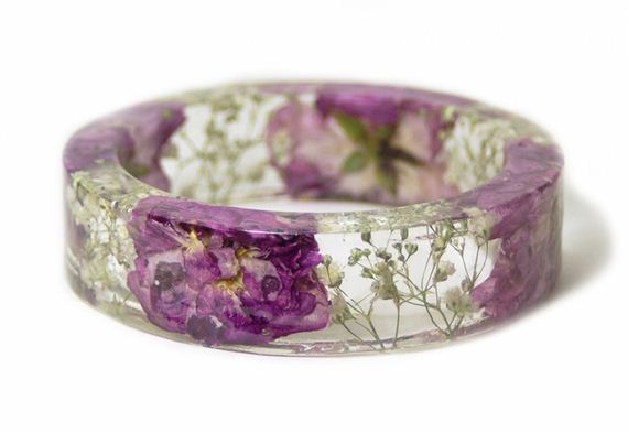 bracelet-handmade-resin
