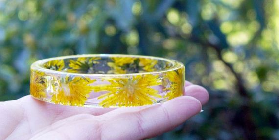 bracelet-handmade-resin