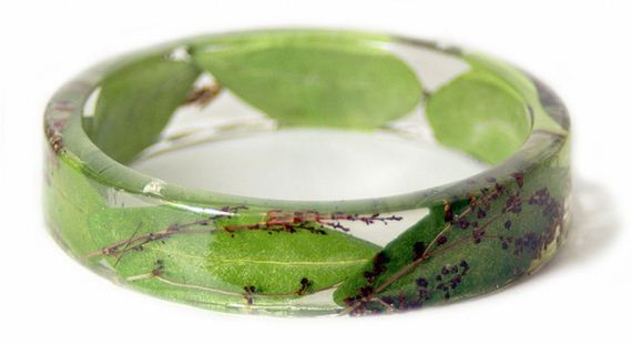 bracelet-handmade-resin