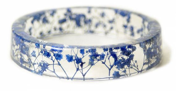 bracelet-handmade-resin