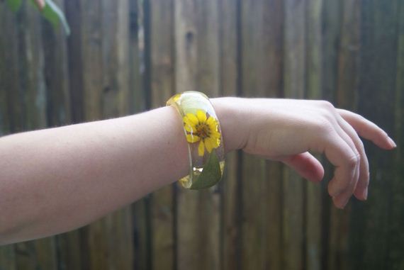 bracelet-handmade-resin
