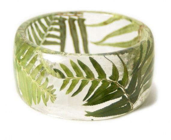 bracelet-handmade-resin
