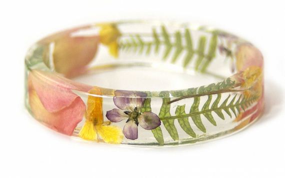 bracelet-handmade-resin