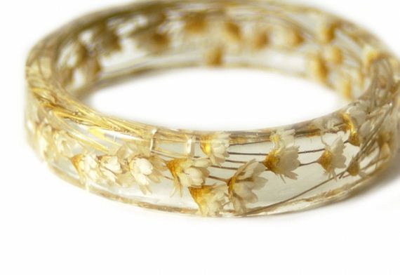 bracelet-handmade-resin