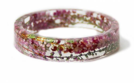 bracelet-handmade-resin