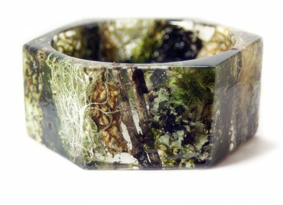 bracelet-handmade-resin