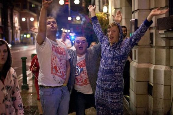 british_young_drinkers