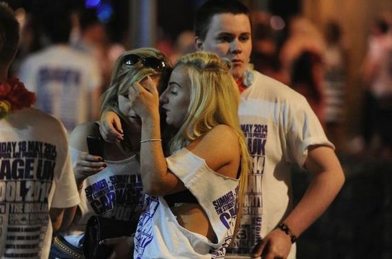 british_young_drinkers