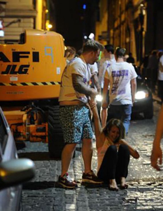 british_young_drinkers