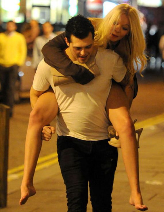 british_young_drinkers