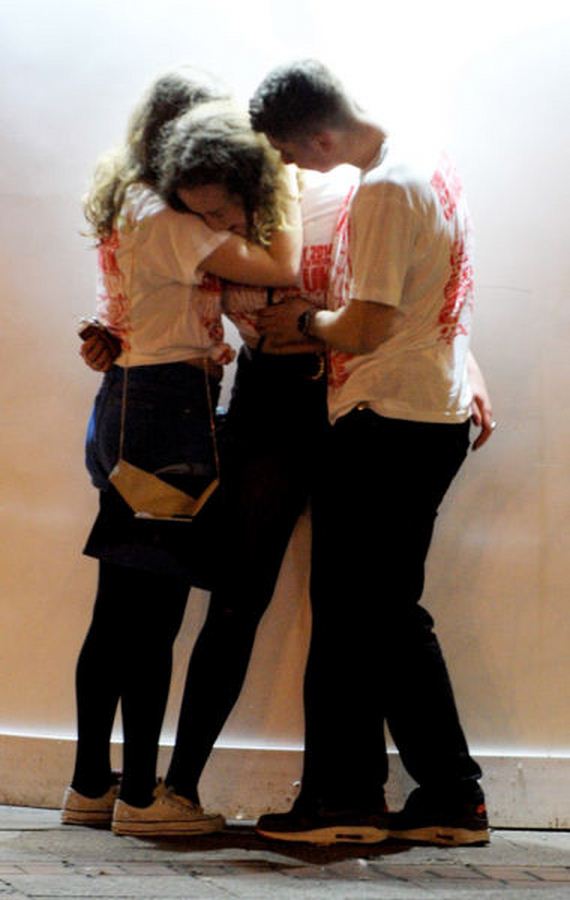 british_young_drinkers