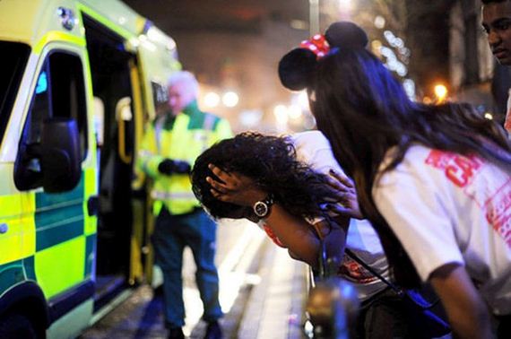 british_young_drinkers