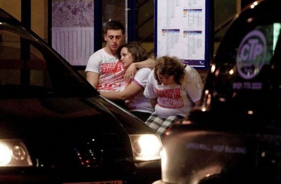 british_young_drinkers