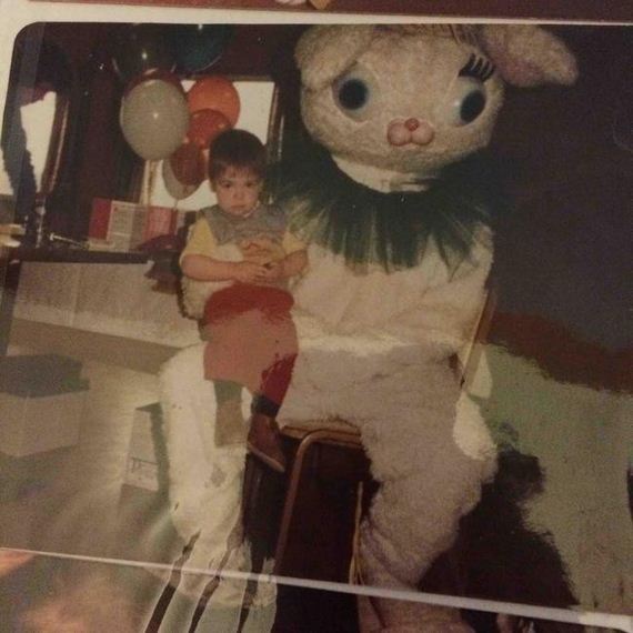 bunny-creepy