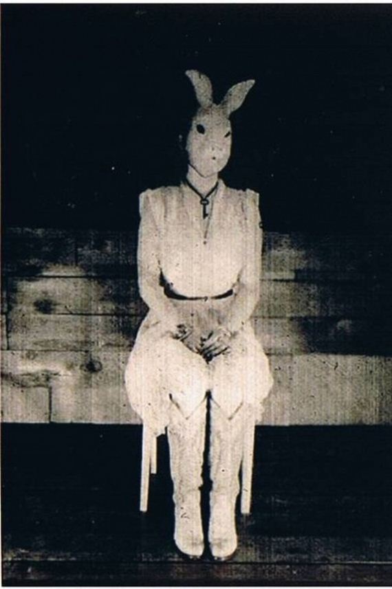 bunny-creepy