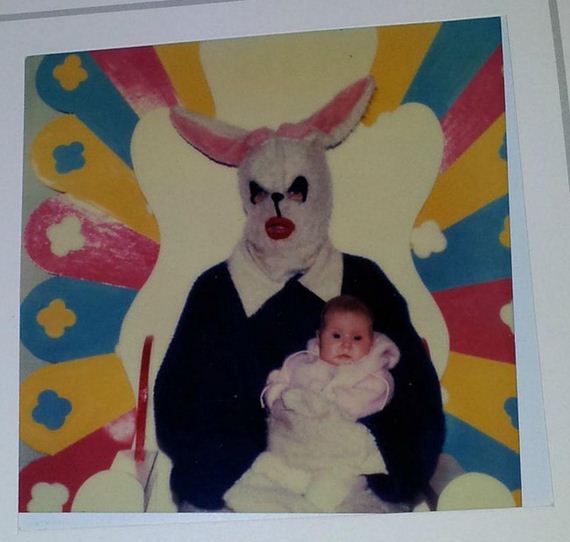bunny-creepy