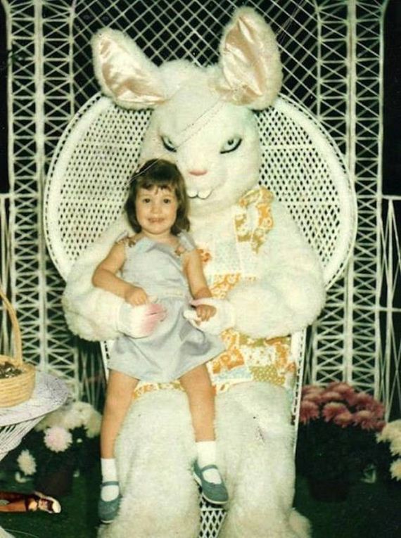 bunny-creepy