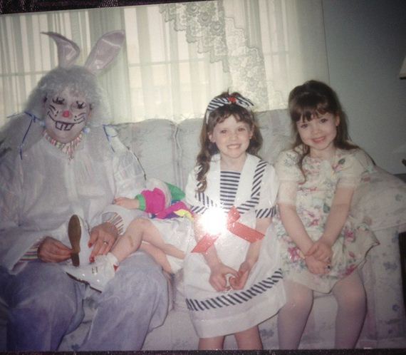 bunny-creepy