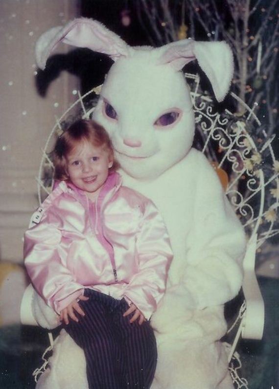 bunny-creepy