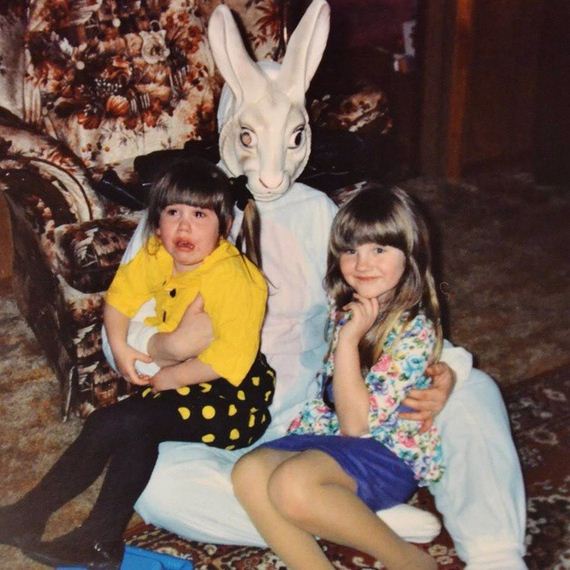 bunny-creepy