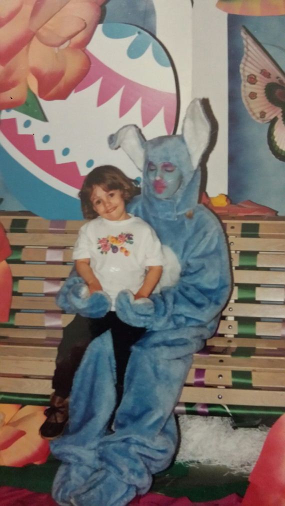 bunny-creepy