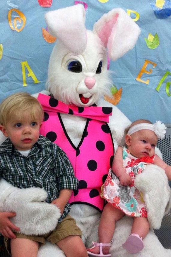 bunny-creepy