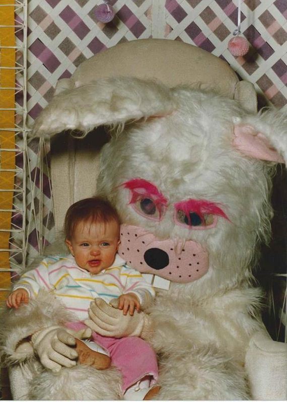 bunny-creepy