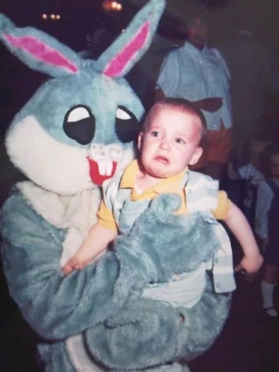 bunny-creepy