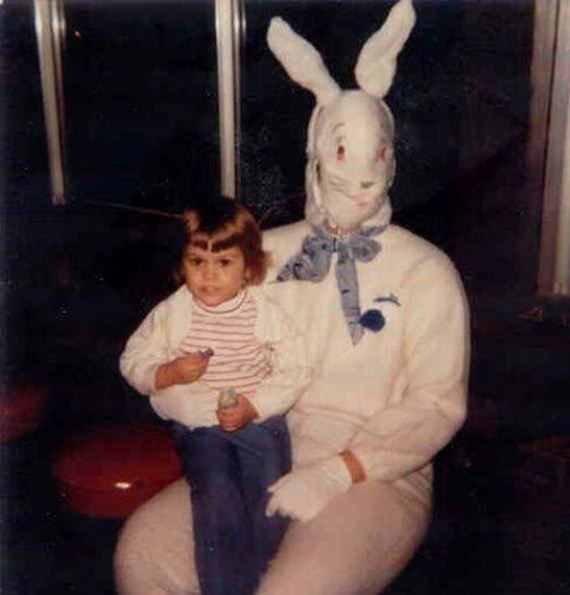 bunny-creepy