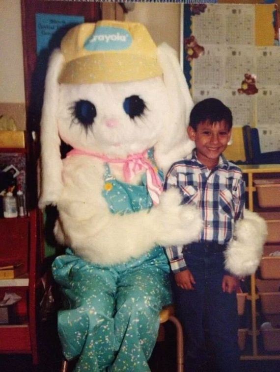 bunny-creepy